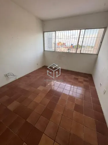 Apartamento para Venda em Olinda, Bairro Novo, 2 dormitórios, 1 banheiro, 1 vaga