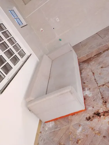 Sofá 3 lugares