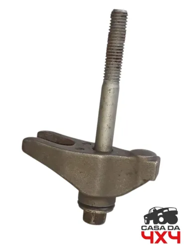 Suporte Cavalete Bico S10 180cv 2012 2013 Original