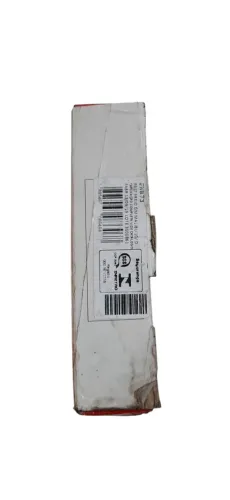 Pastilha De Freio Dianteiro Gm Chevrolet Malibu 2010