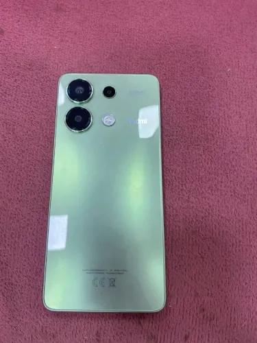 Vendo celular