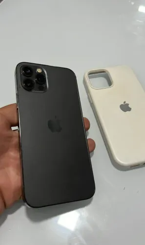 iPhone 12 pro 128GB