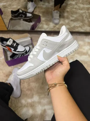 Tenis Nike