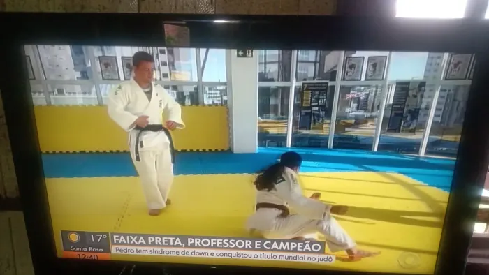 Vende 