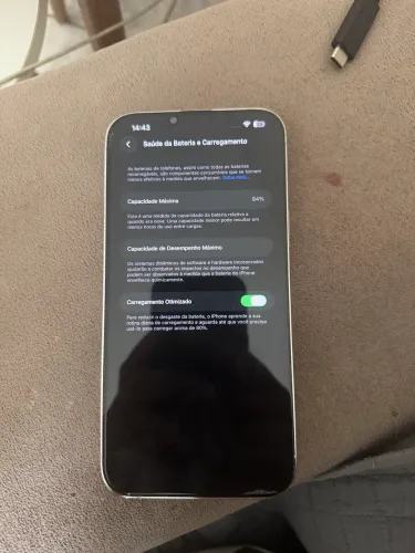 iPhone 13 Pro Max 512gb