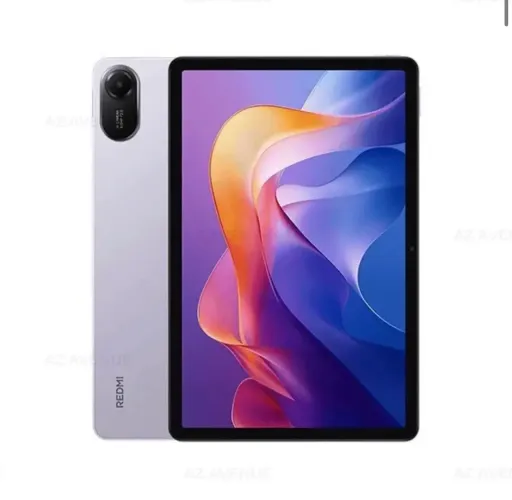 Tablet Xiaomi redmi pad 2