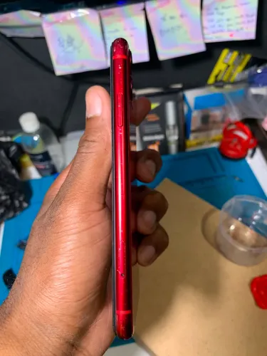 Iphone 11 64GB
