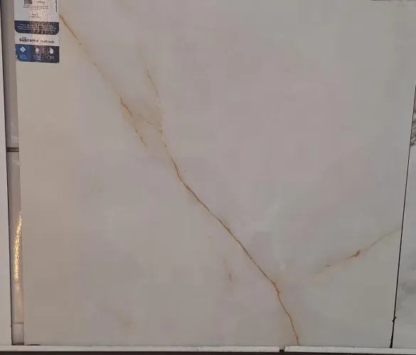 Vendo pisos incluídos madre pérola acetinado