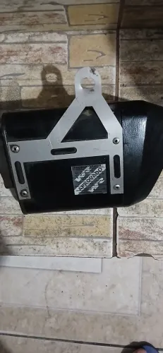 Escape
