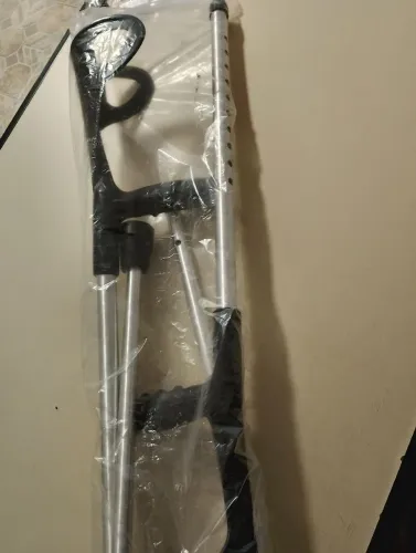 V/bengala canadense novas 69 reais cada para vir retirar ok 