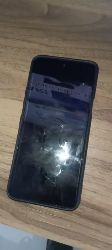 K52 Lg celular para uso uber