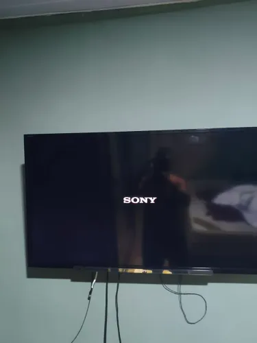 Tv Sony 40 polegadas 