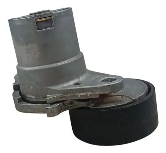 Tensor da Correia do Alternador VW Golf GTI 2.0 Turbo 2015