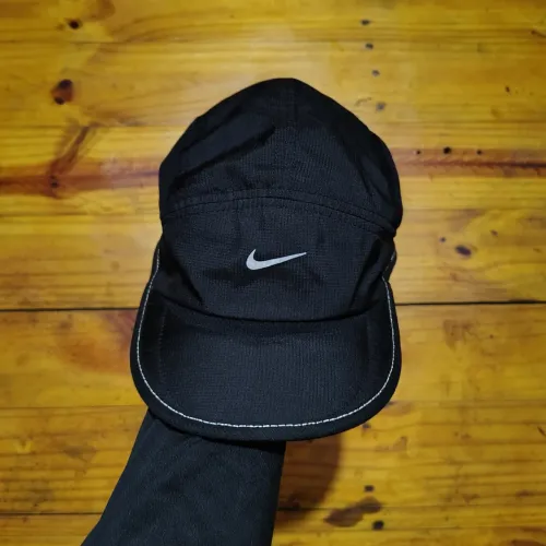 Boné nike abinha daybreak 2010
