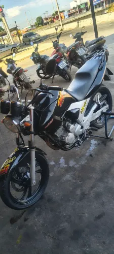Somente venda 