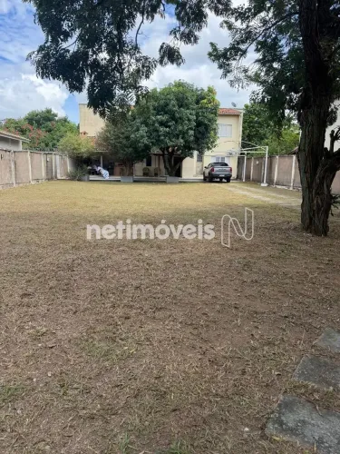 Venda Casa Centro Lagoa da Prata