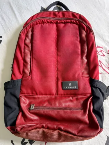 Mochila Victorinox 