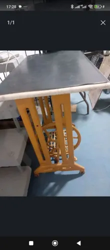 OPORTUNIDADE
