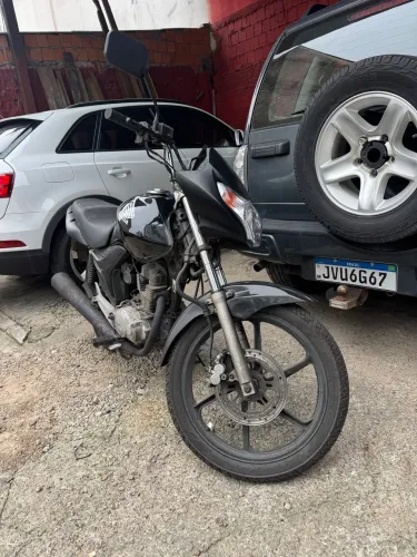 CG 150