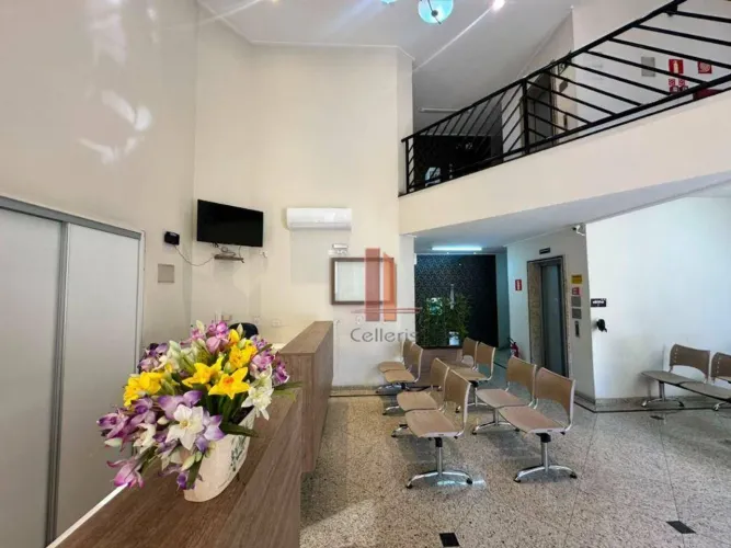 Ponto, 828 m² - venda ou locação - Tatuapé - São Paulo/SP