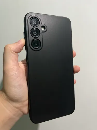 A16 128GB com NFC original