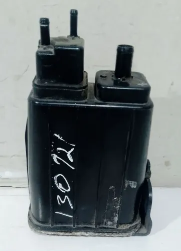 HYUNDAI I30 FILTRO CANISTER 314202H100