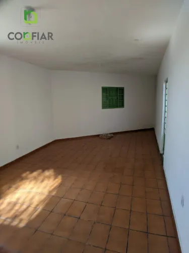 Barracão com 45 metros quadrados e 1 banheiro no bairro Pindorama BH