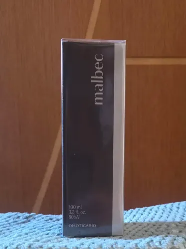 Malbec 100 ml