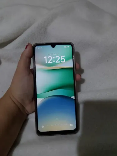 Celular Redmi A5
