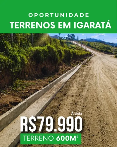83T - Financiamento Sem Bancos