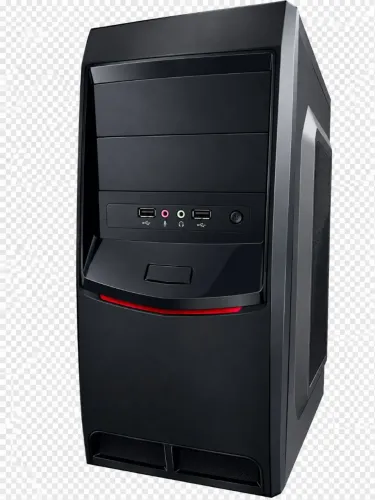 Computador top