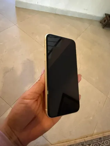iPhone 11 128gb branco 