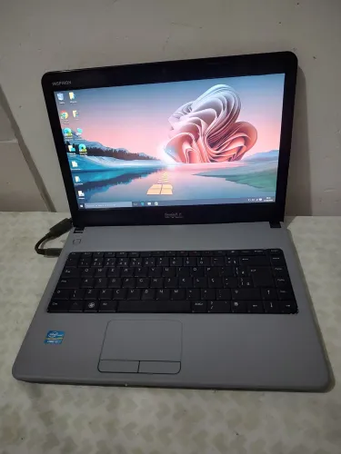 PROMOÇÃO PARA ESSA TERÇA 02/06 Notbook Dell intel core i3 2.50Ghz