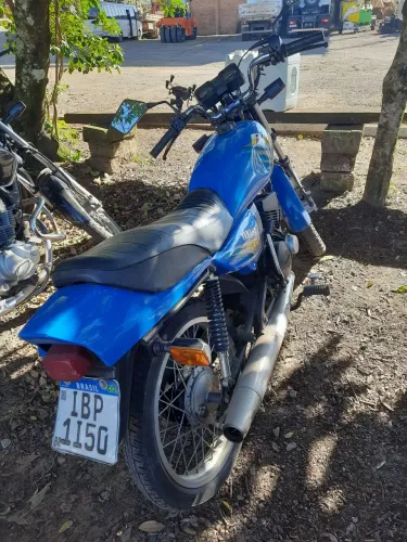 Rd135