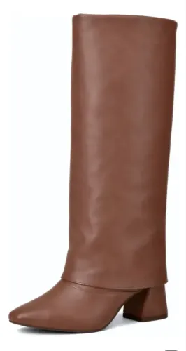 Bota