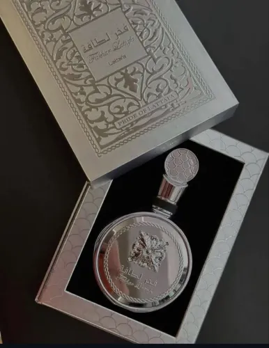 PERFUME ORIGINAL