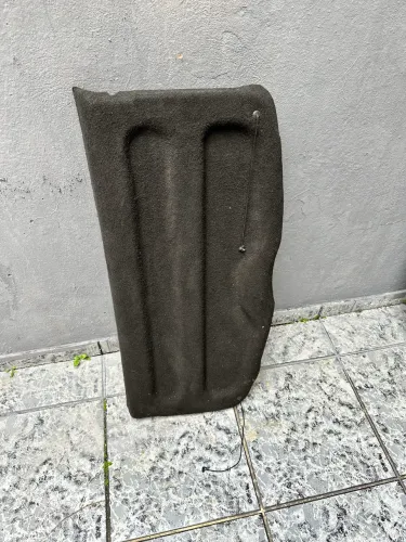 Tampão Citroen cactos