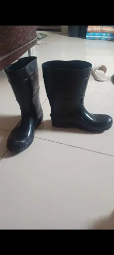 Bota tamanho 42