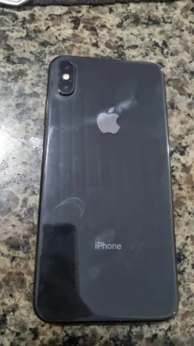 Iphone XS Max