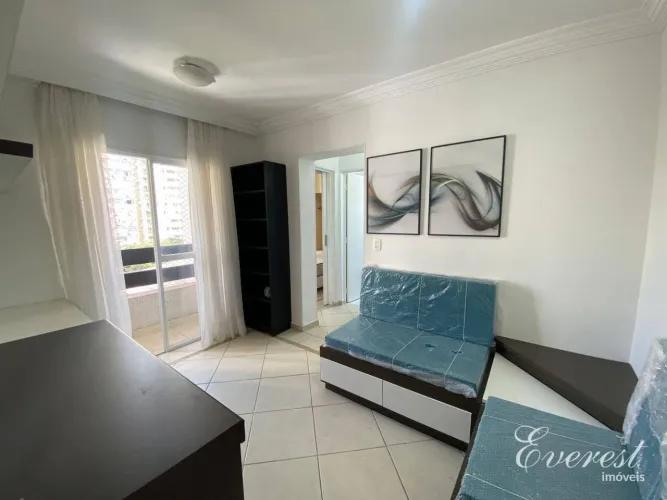 APARTAMENTO P/LOCAÇÃO MOBILIADO COM 1 QUARTO, 33 M², PARA LOCAÇÃO POR R$ 2.350/MÊS BARRA