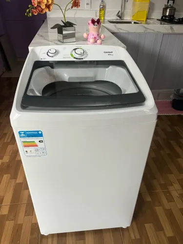 Consul 11 kg