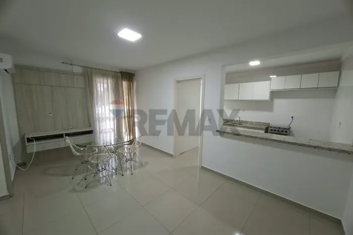 Residencial Bettinelli