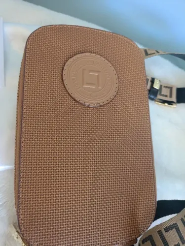 Bolsa Mini Bag Bella Luz da Lua