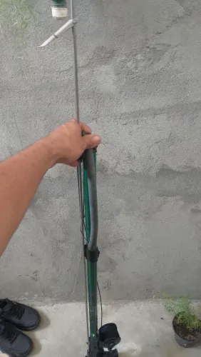 Arbalete 90 