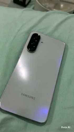 Vendo celular