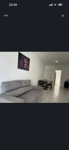 Móveis