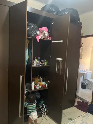guarda-roupa