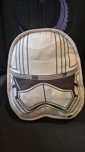 Almofada star wars 