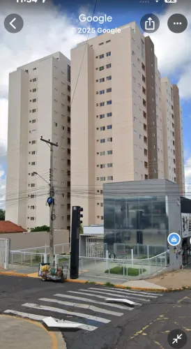 Apartamento em Fernandopolis. Oportunidade!!