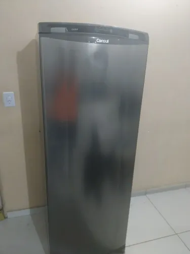 Vendo